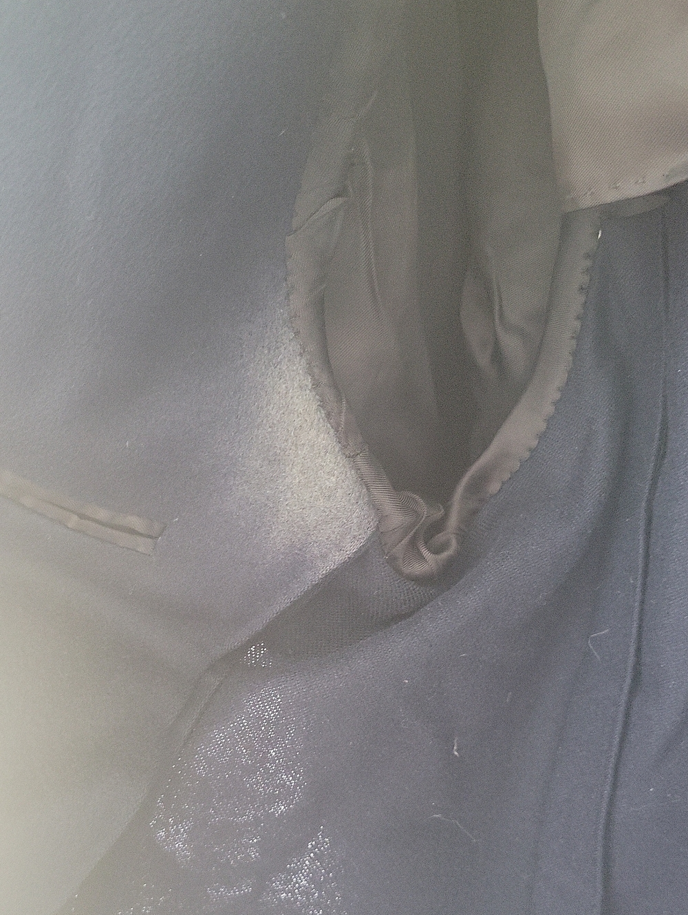 Canali Blazer - Picture 8 of 10